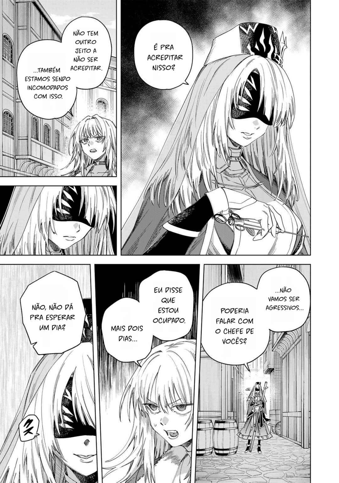 Chapter 60 - Page 3