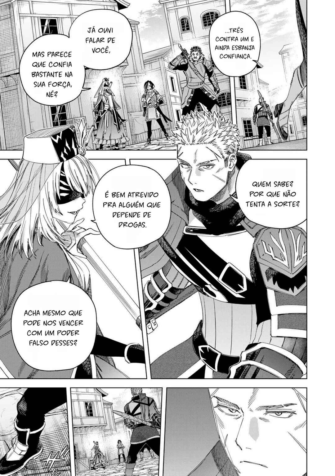 Chapter 60 - Page 7