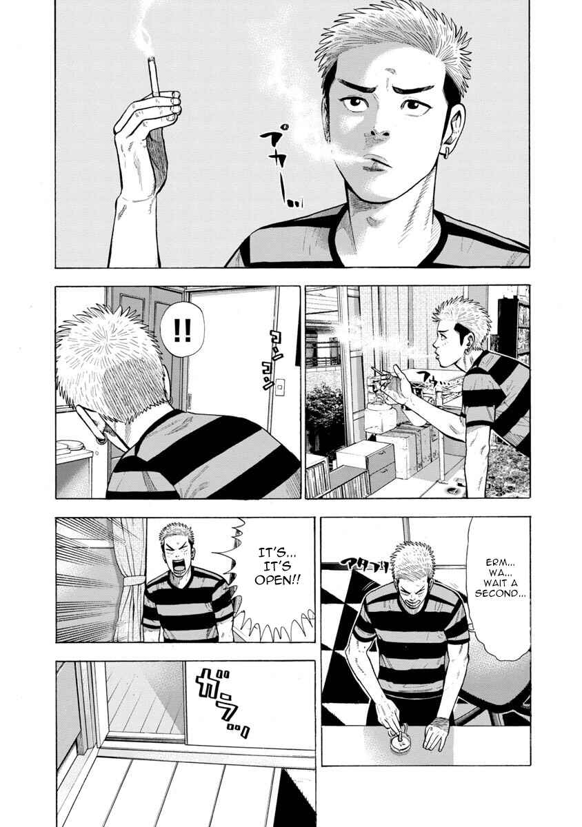 Chapter 10 - Page 1