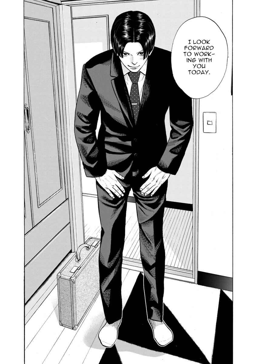 Chapter 10 - Page 2