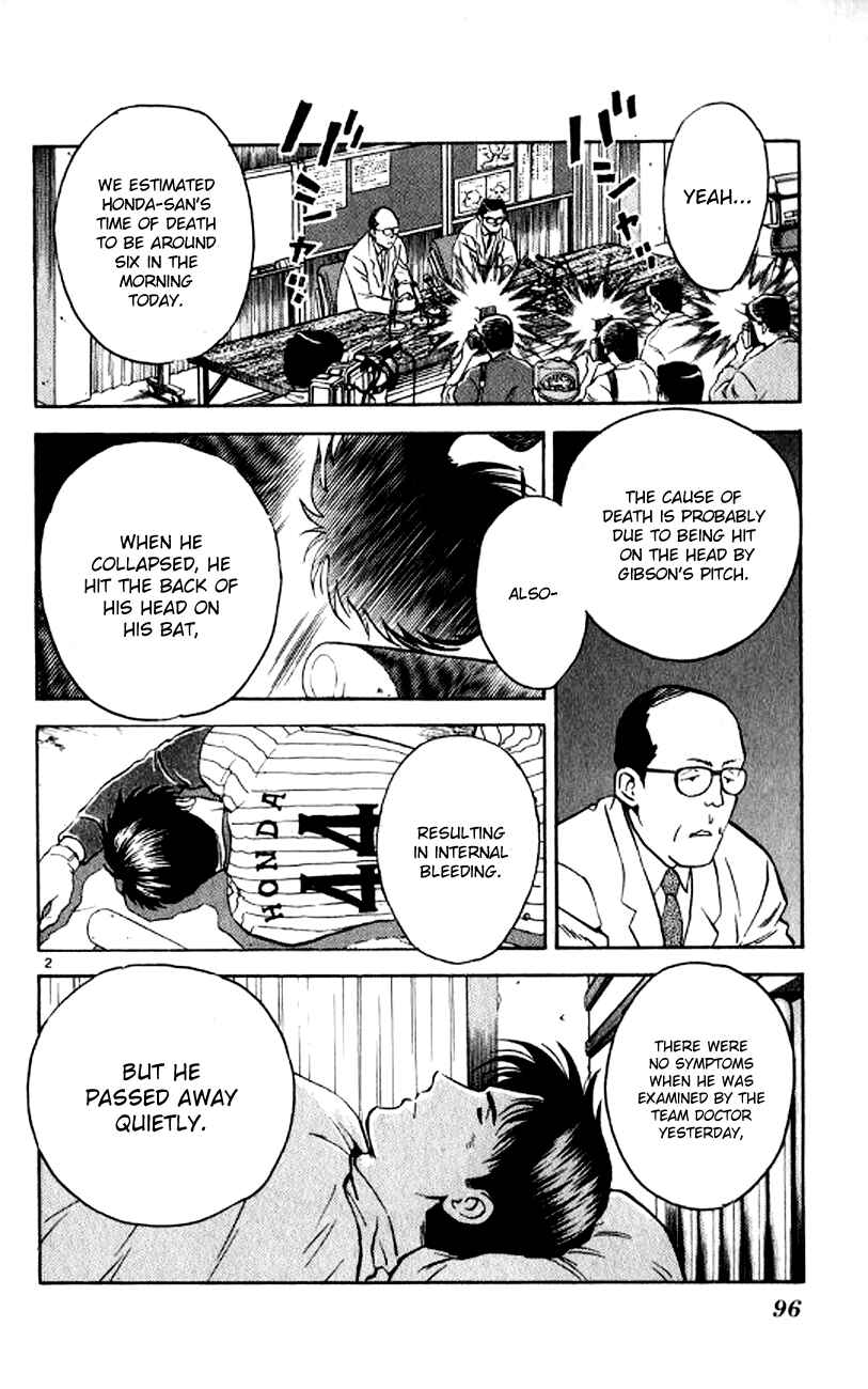Chapter 22 - Page 2