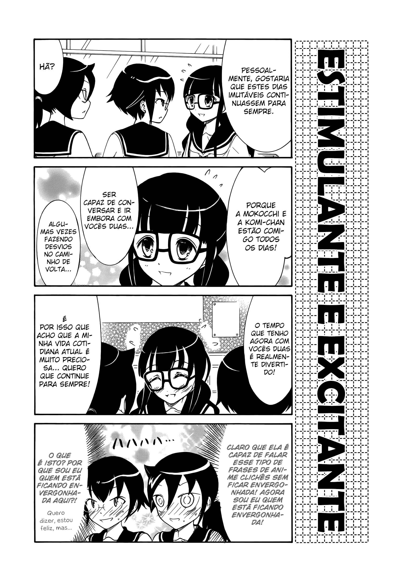 Chapter 28 - Page 4