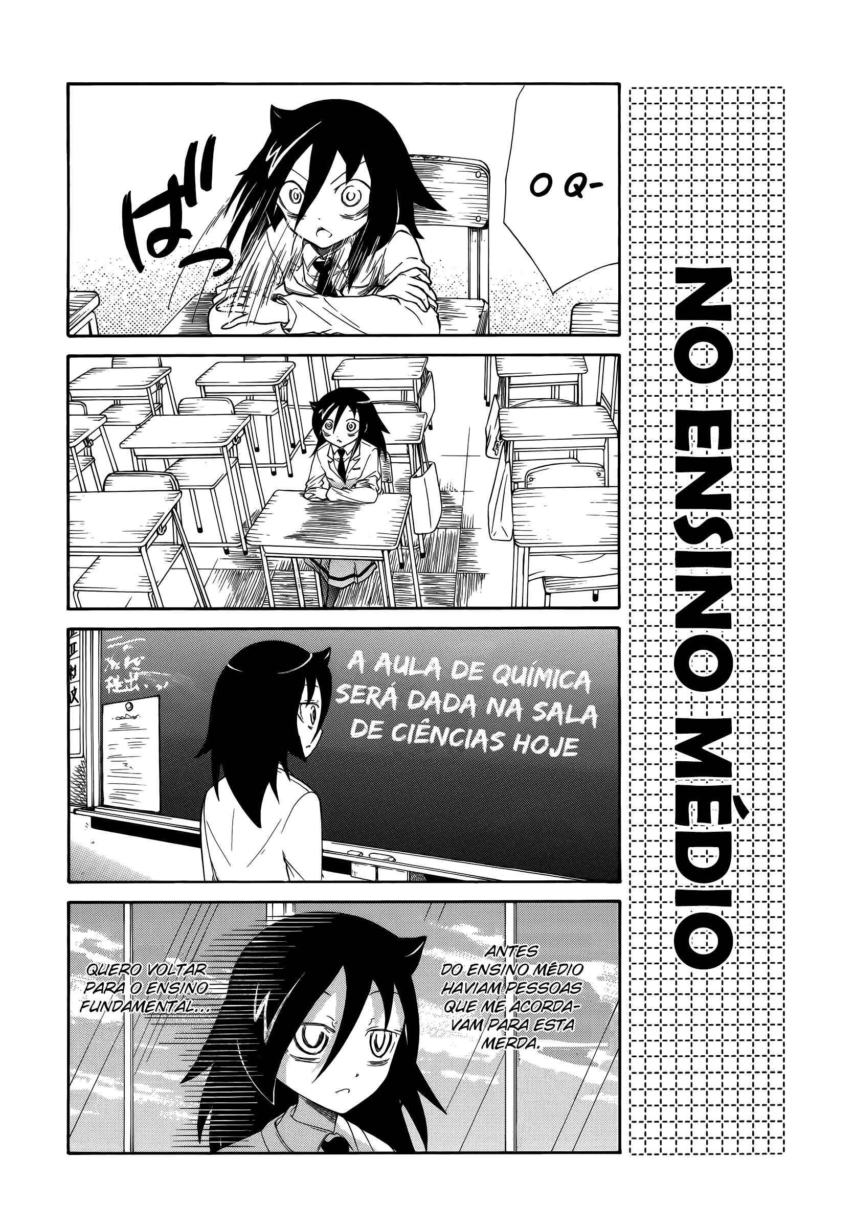 Chapter 28 - Page 5