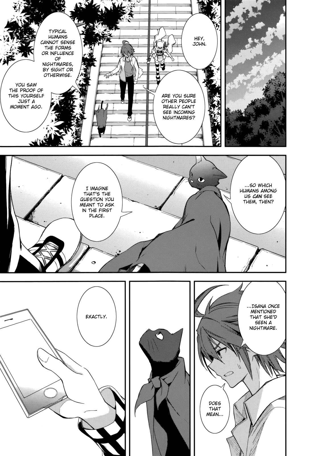 Chapter 79 - Page 13