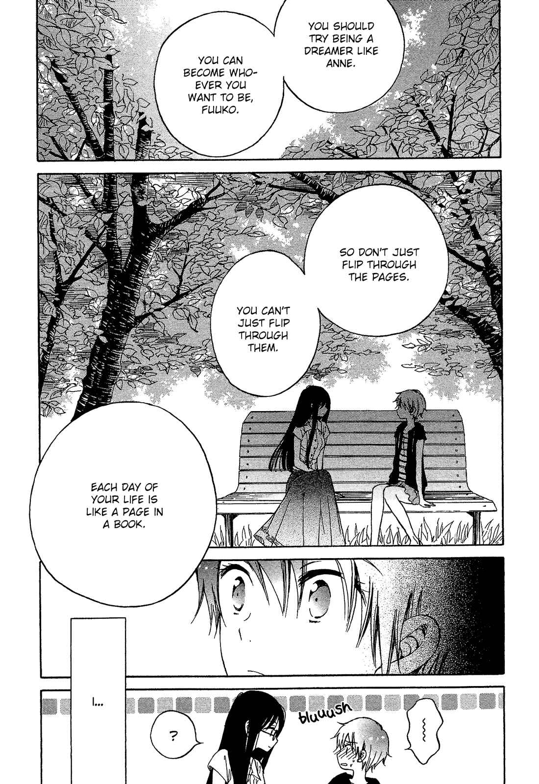 Chapter 26 - Page 13