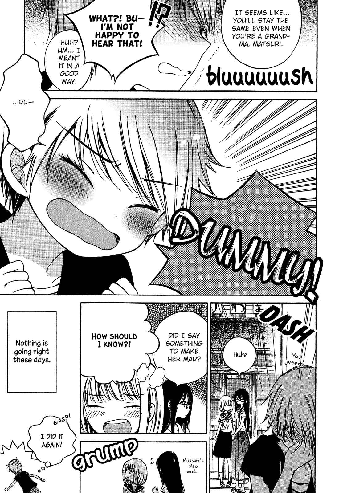 Chapter 26 - Page 17