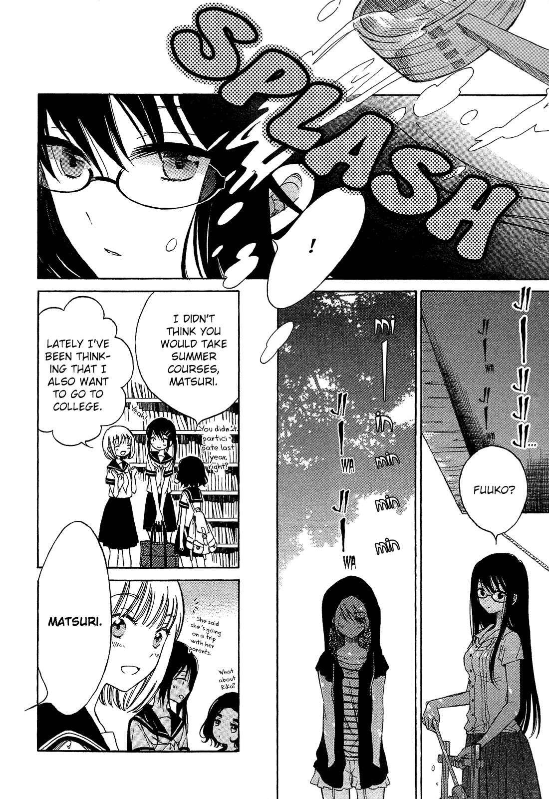 Chapter 26 - Page 2