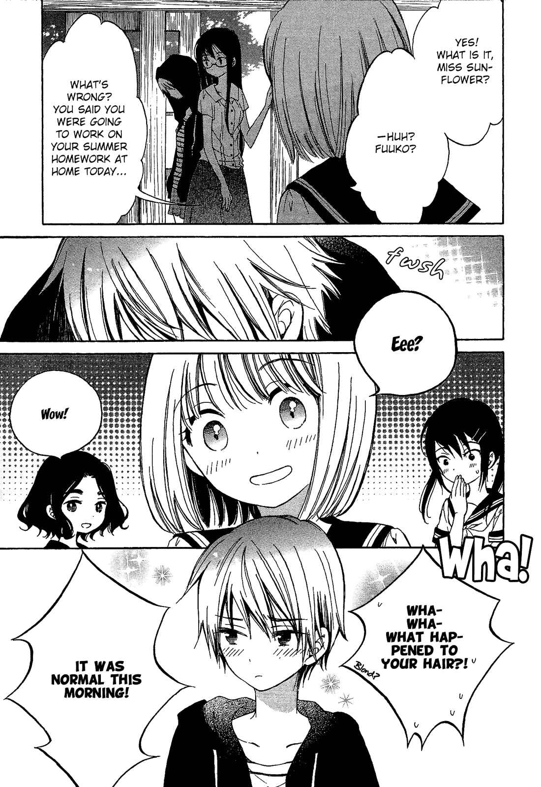 Chapter 26 - Page 3