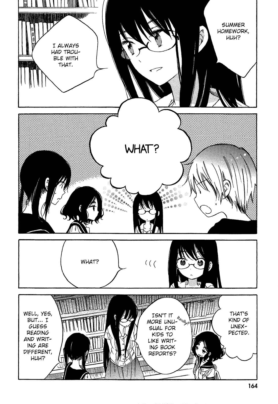 Chapter 26 - Page 6