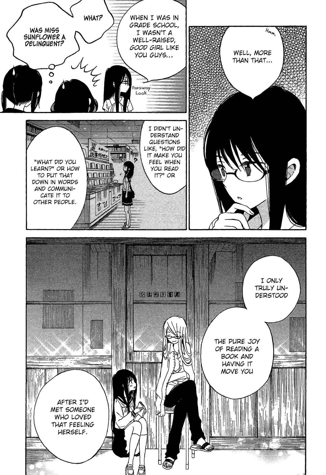 Chapter 26 - Page 7