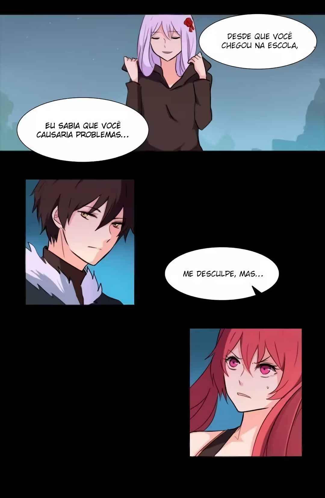 Chapter 8 - Page 2