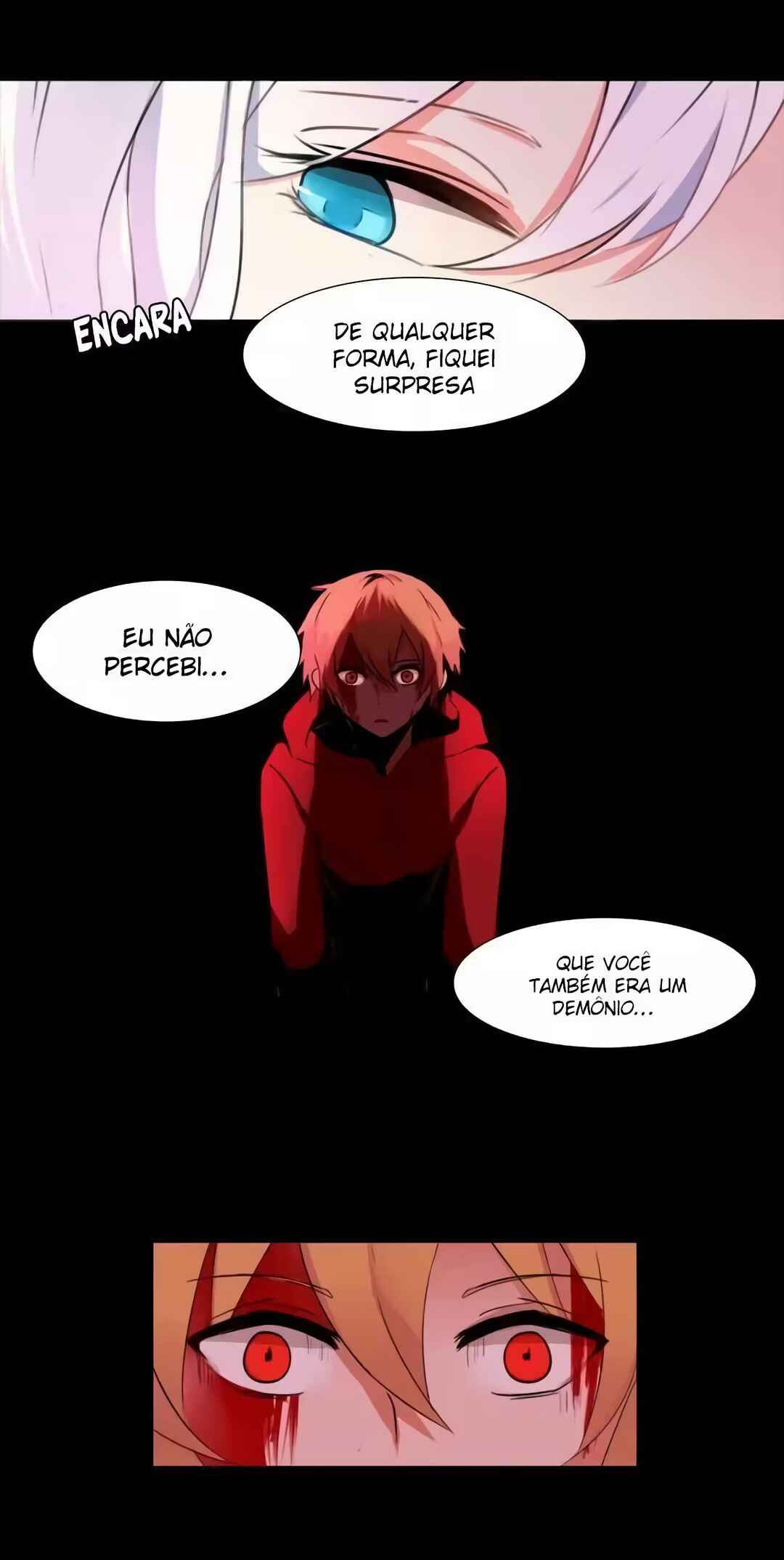 Chapter 8 - Page 20