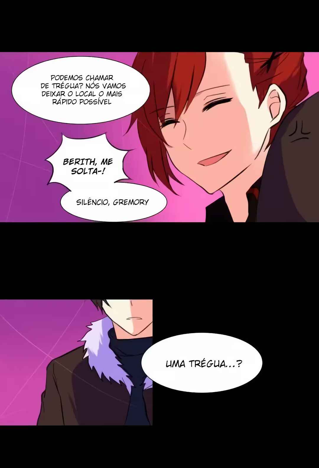 Chapter 8 - Page 28
