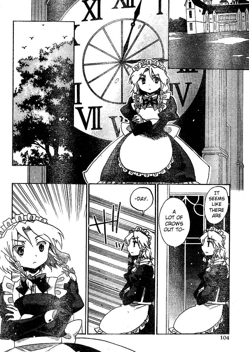 Chapter 20 - Page 6