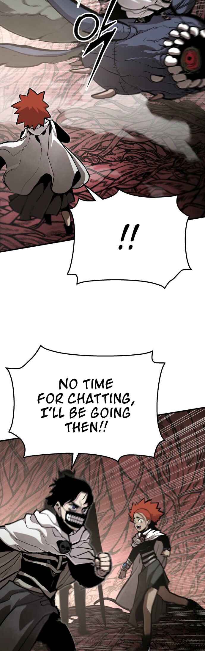 Chapter 30 - Page 10