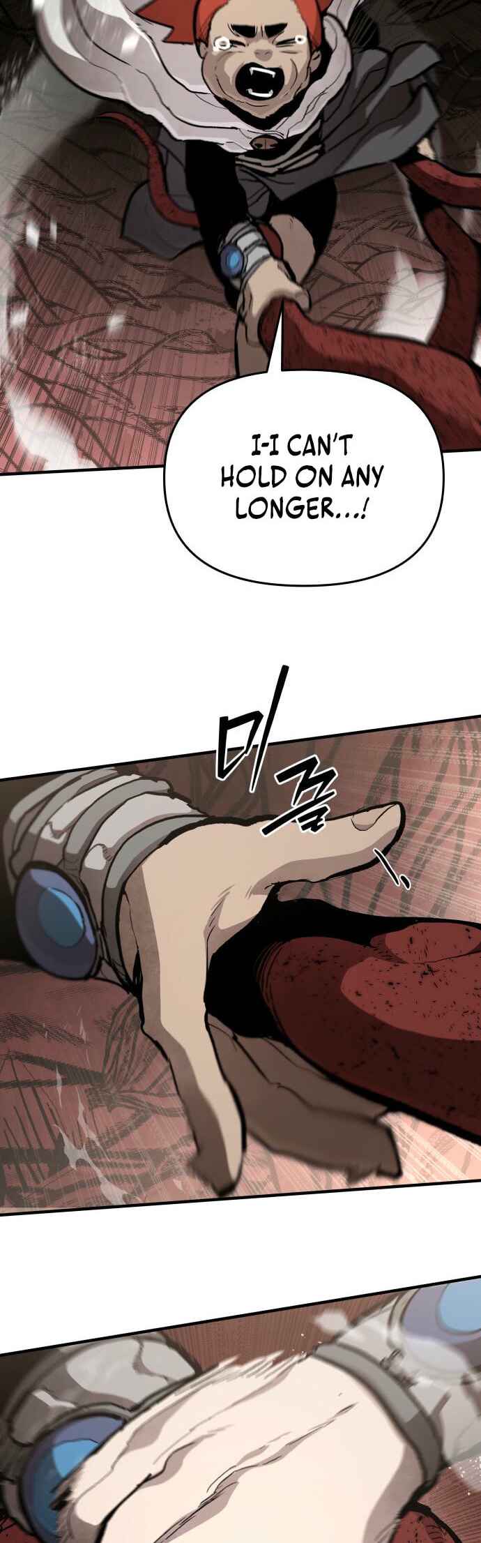 Chapter 30 - Page 14