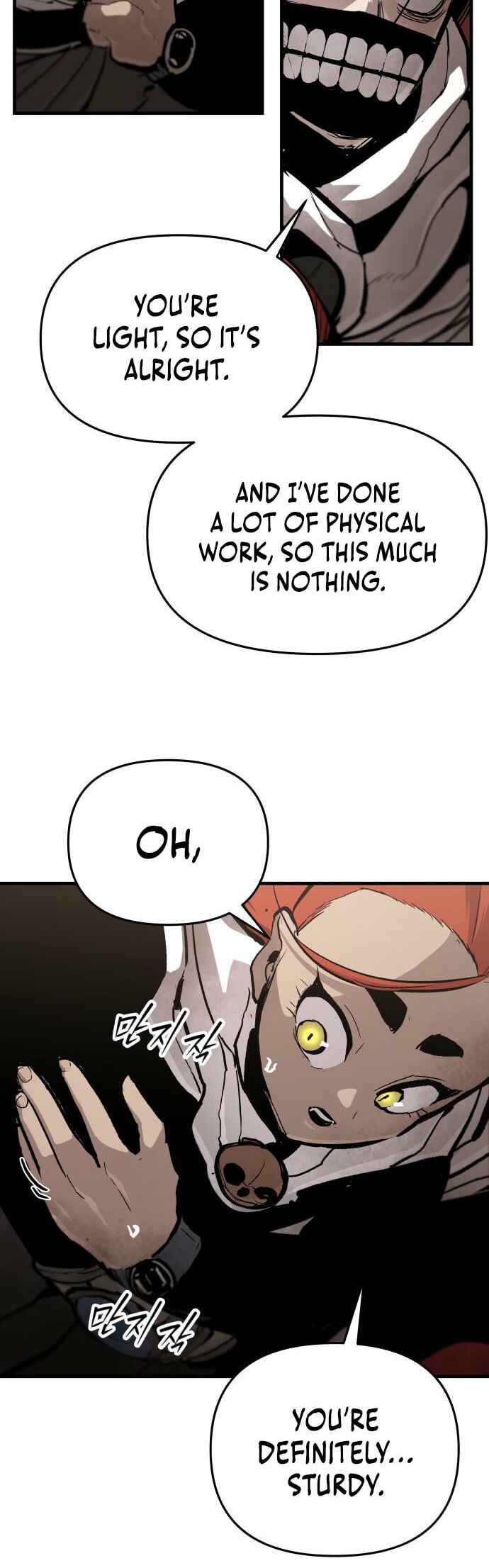 Chapter 30 - Page 18