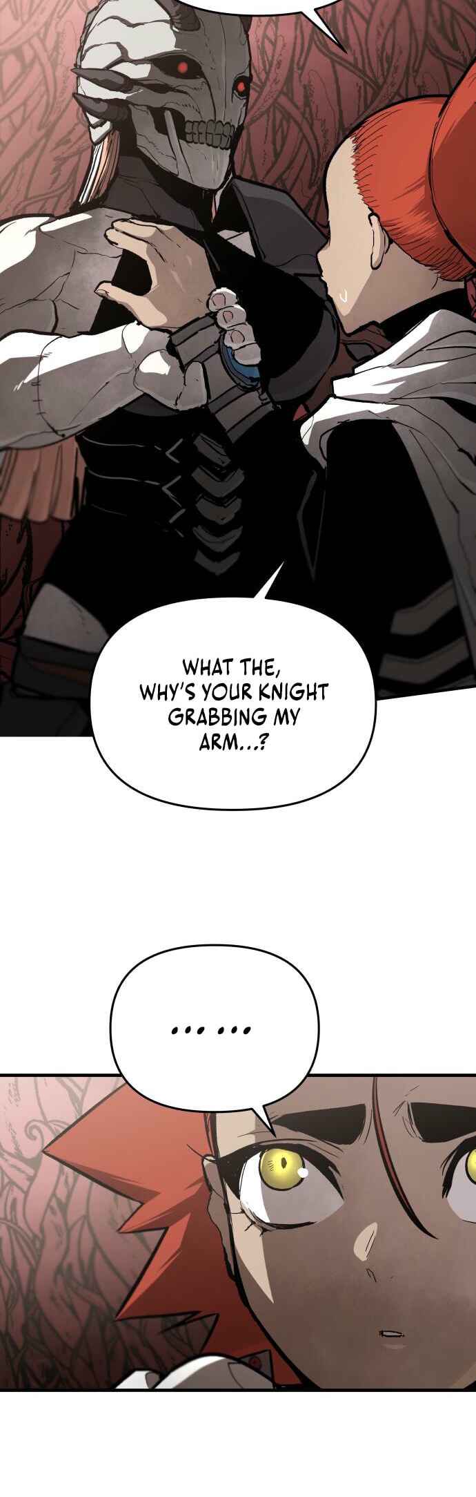 Chapter 30 - Page 2