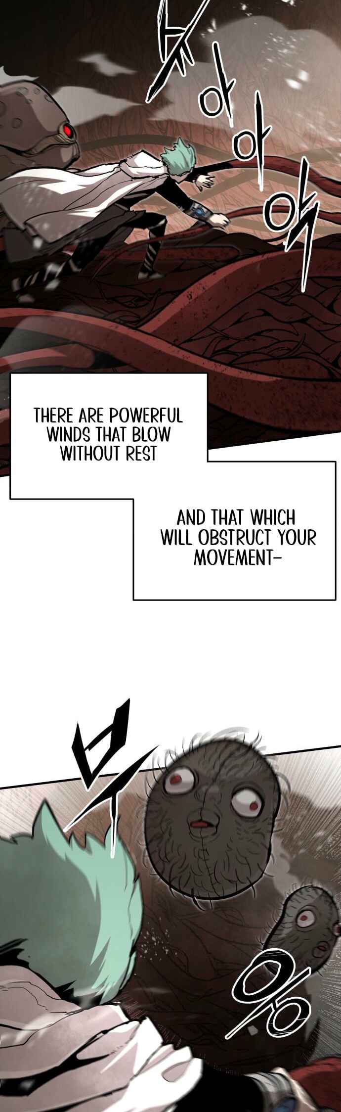 Chapter 30 - Page 23