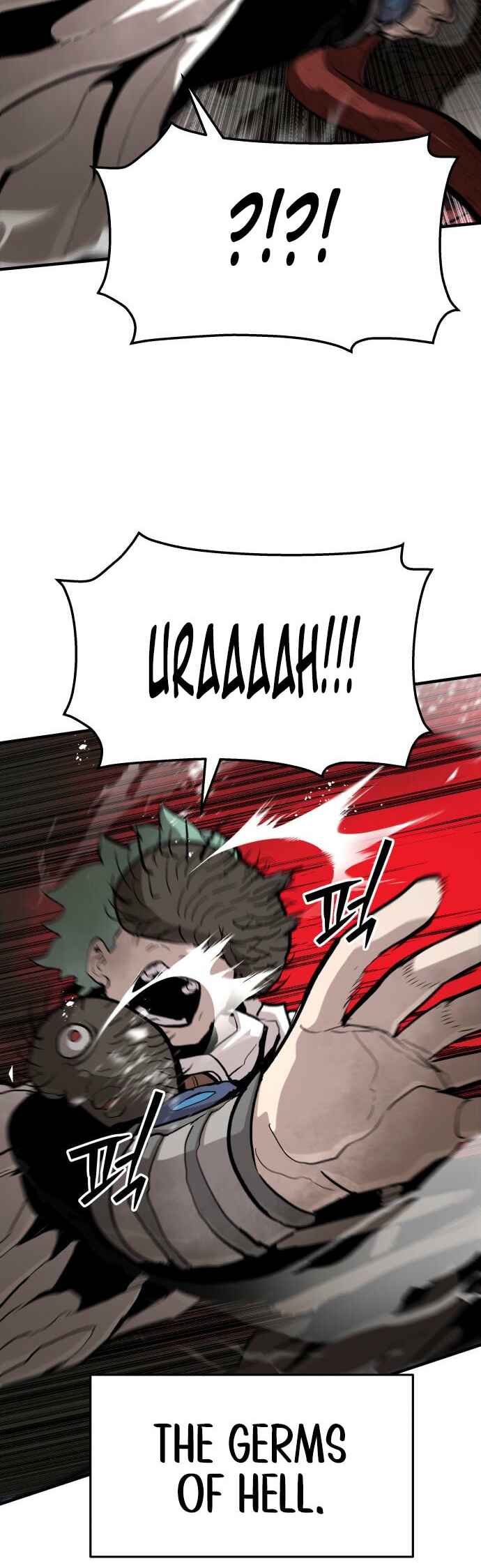 Chapter 30 - Page 24