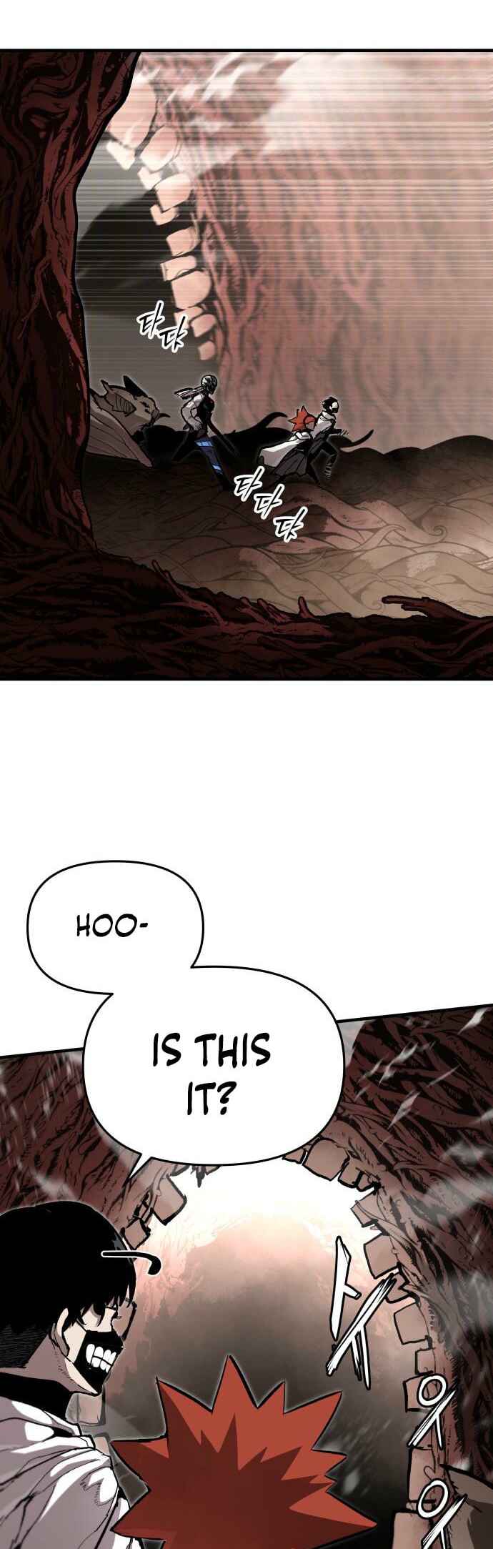 Chapter 30 - Page 29