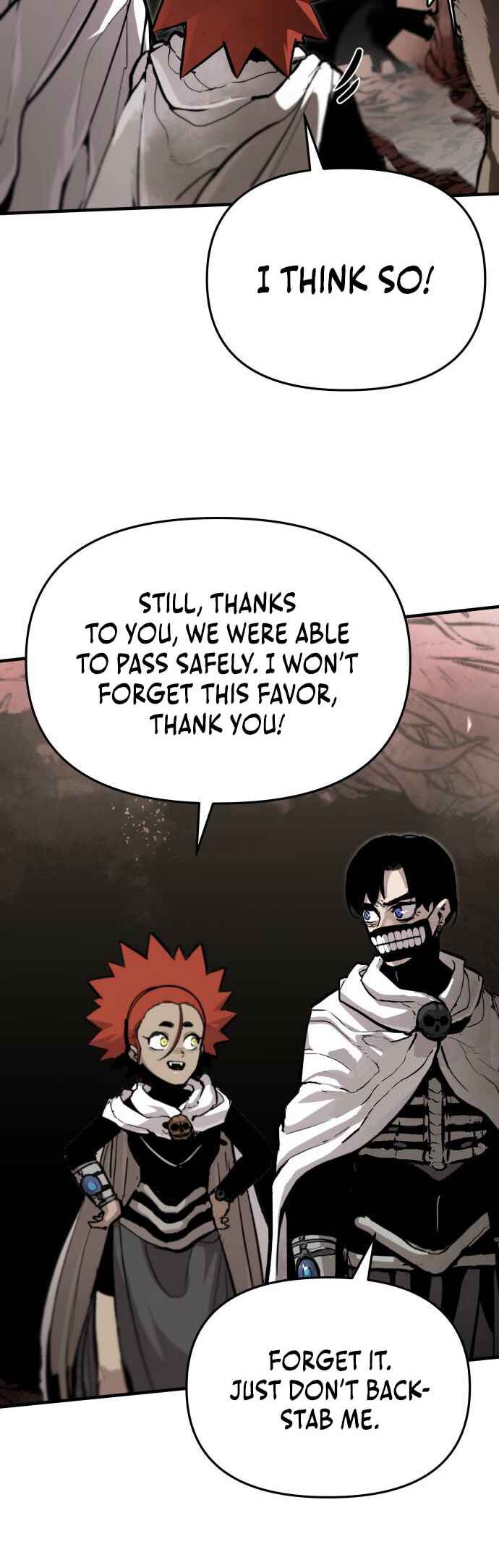 Chapter 30 - Page 30