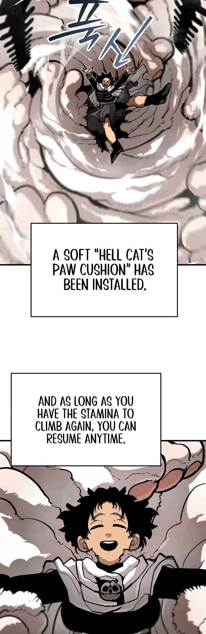 Chapter 30 - Page 35
