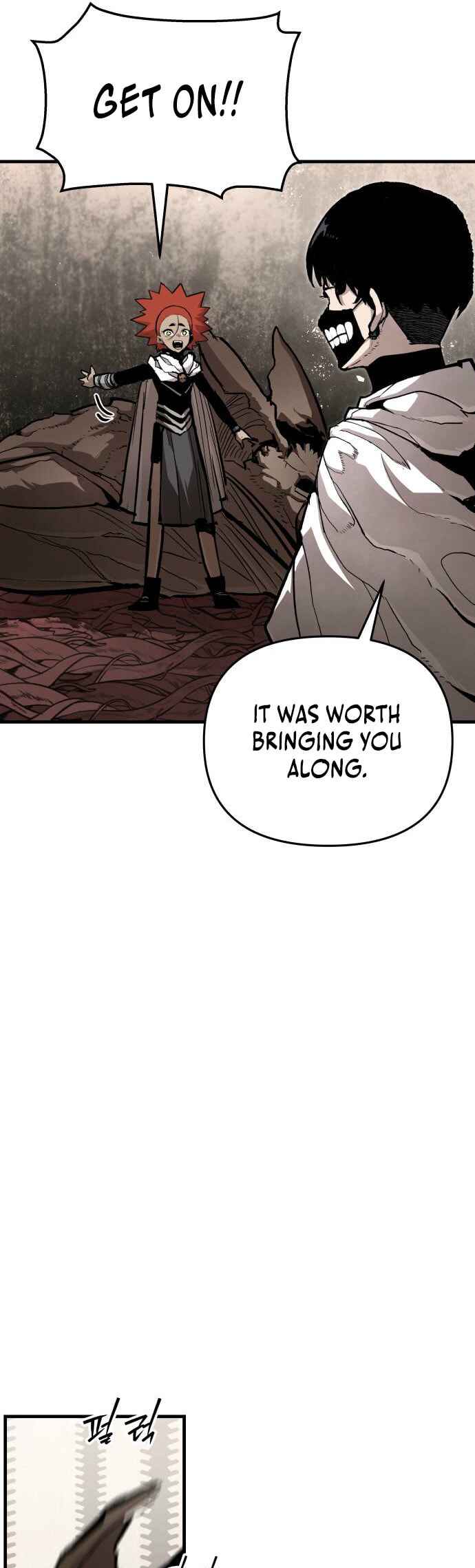 Chapter 30 - Page 37