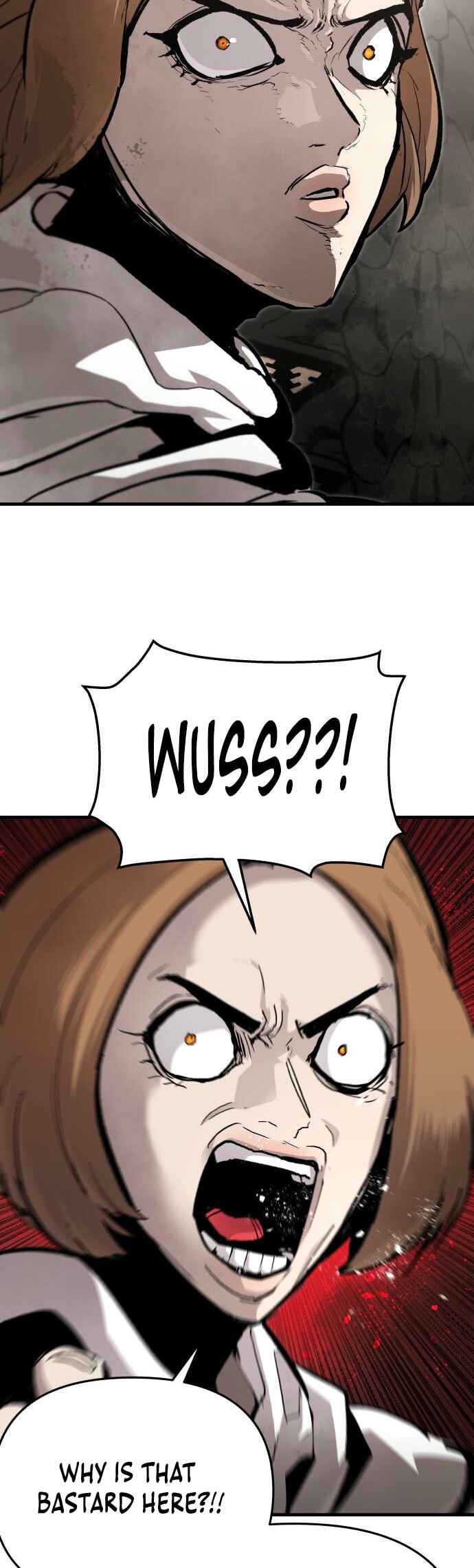 Chapter 30 - Page 41