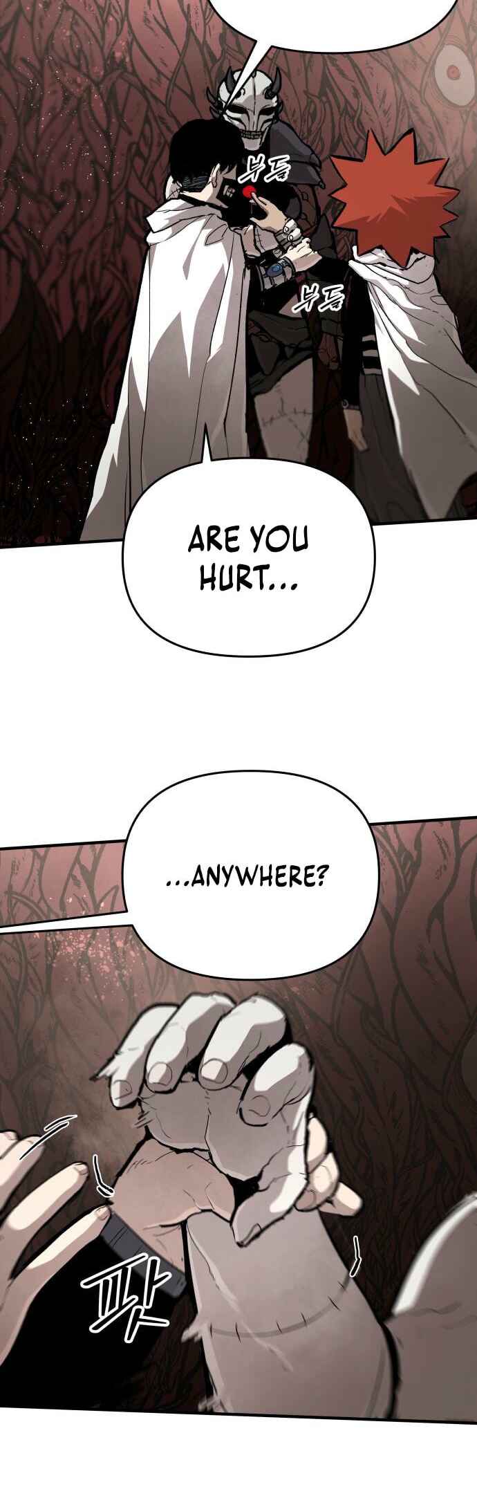 Chapter 30 - Page 6