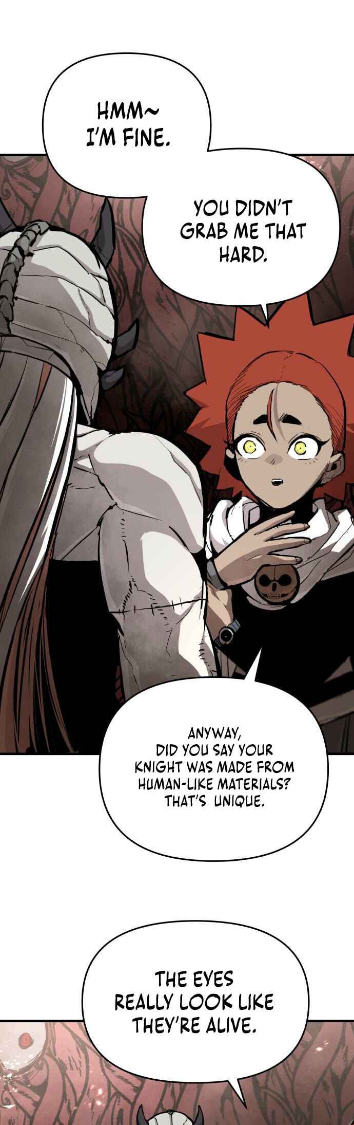 Chapter 30 - Page 7