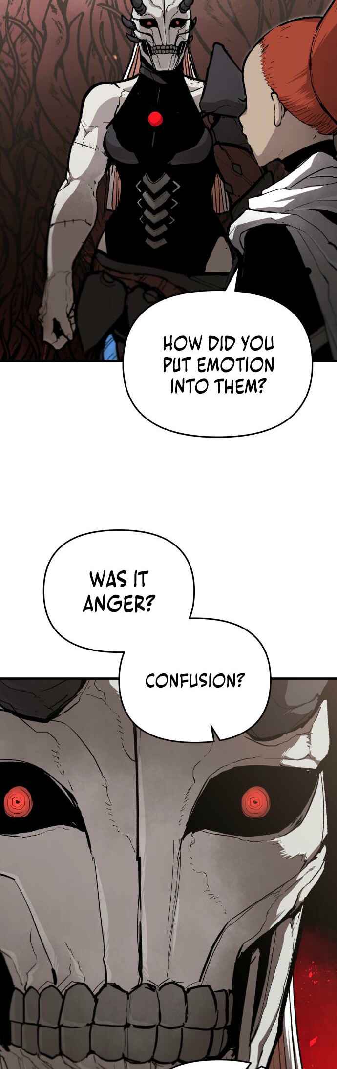 Chapter 30 - Page 8