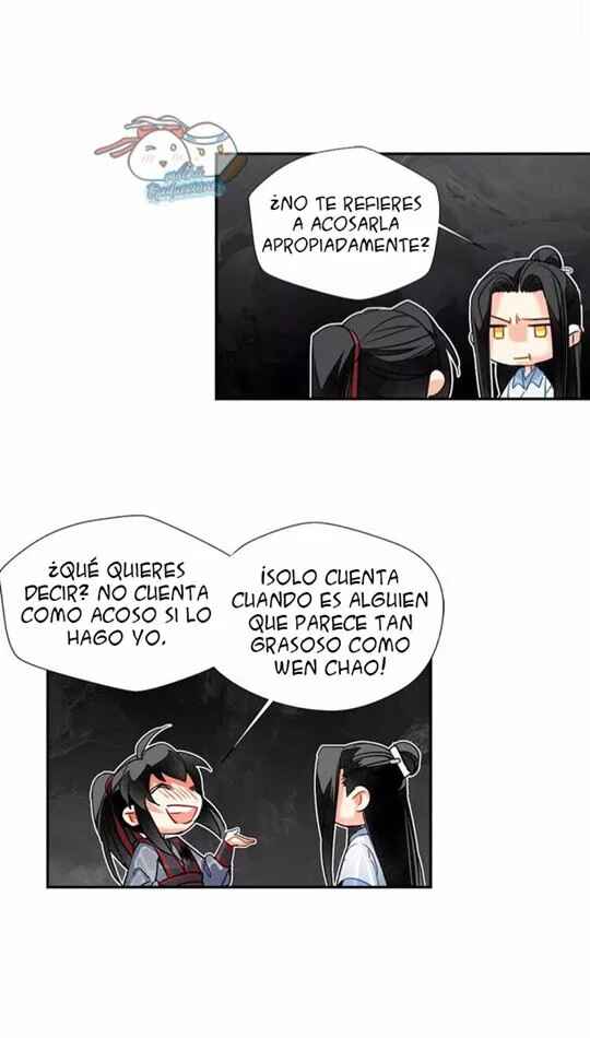 Chapter 153 - Page 12