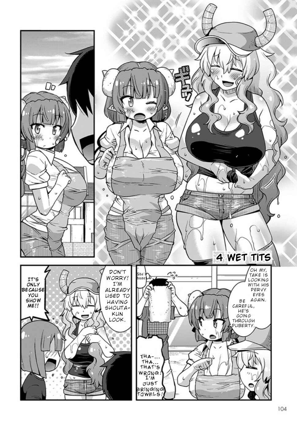 Chapter 7 - Page 4
