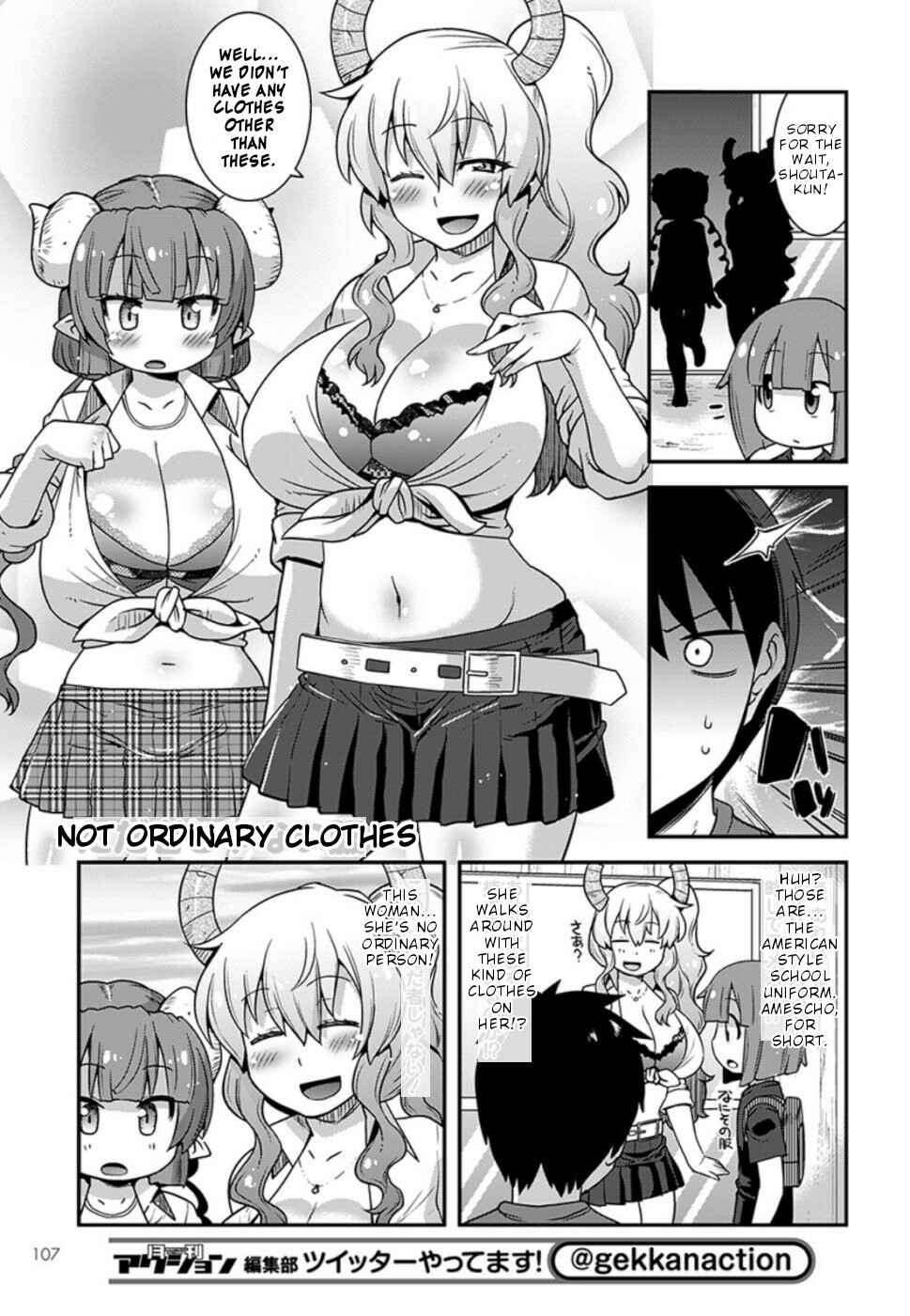 Chapter 7 - Page 7