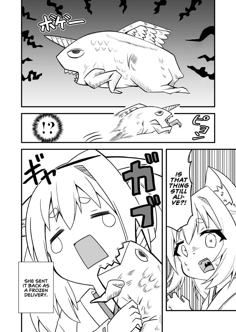 Chapter 10 - Page 2