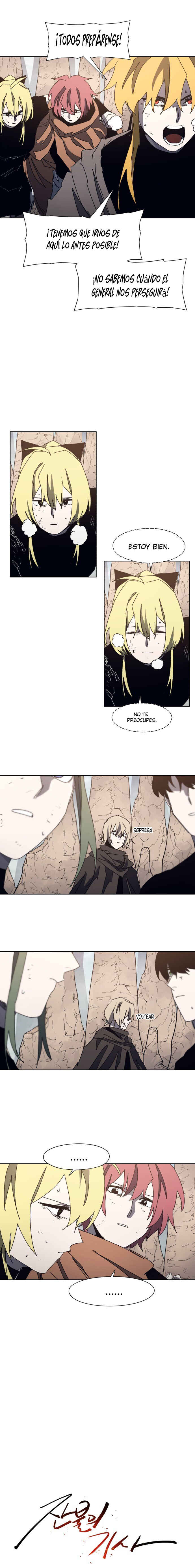 Chapter 184 - Page 2