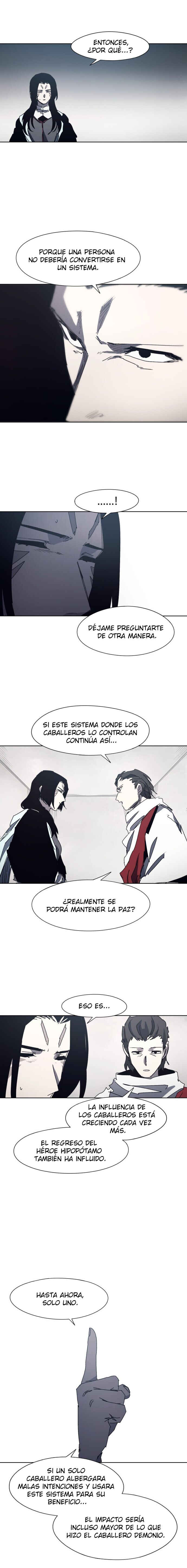 Chapter 184 - Page 6