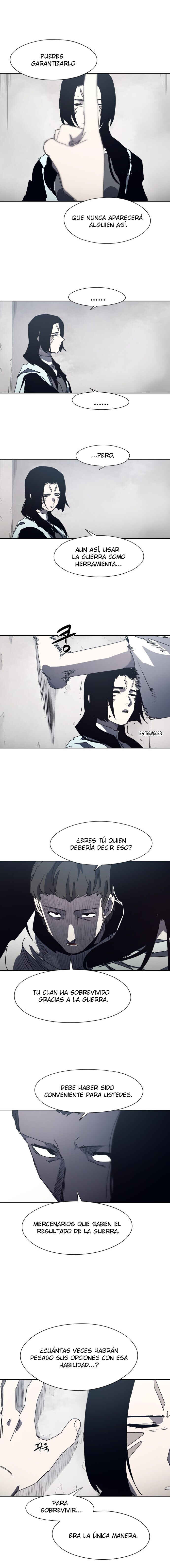 Chapter 184 - Page 7