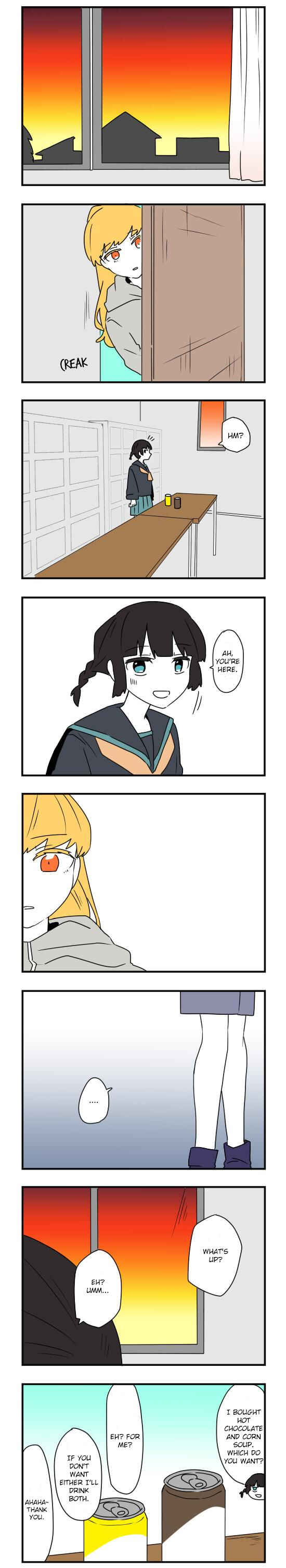 Chapter 49 - Page 1