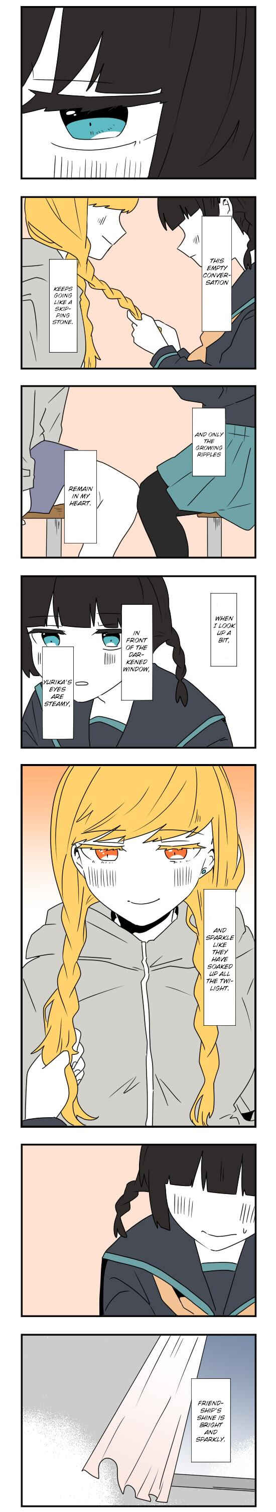 Chapter 49 - Page 11