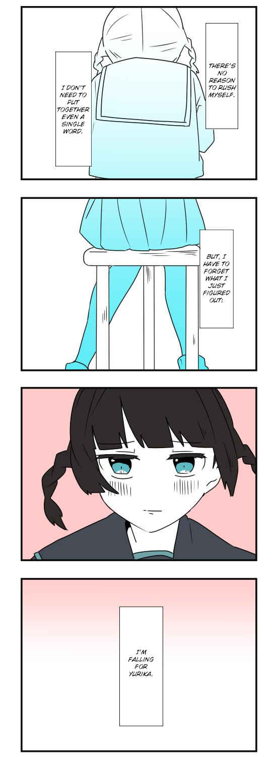 Chapter 49 - Page 12