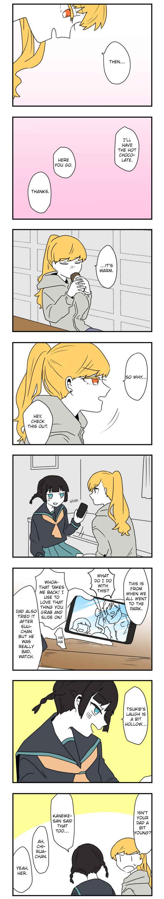 Chapter 49 - Page 2