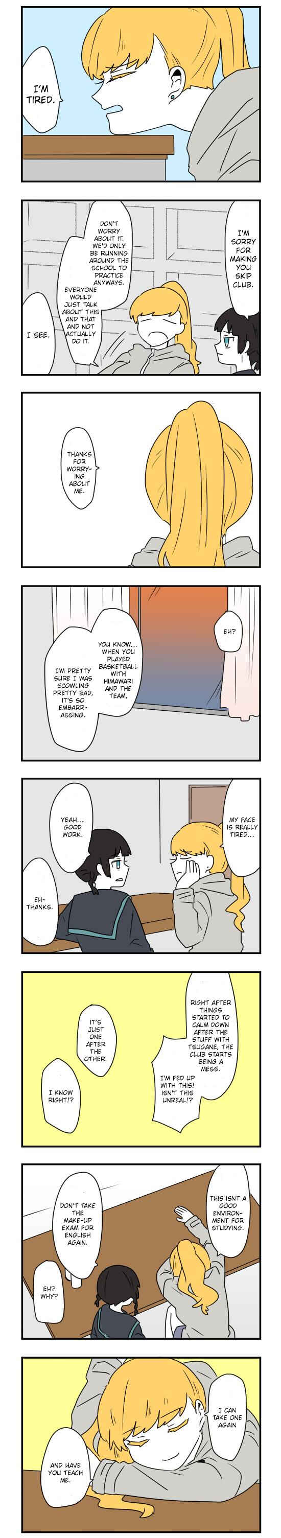 Chapter 49 - Page 4