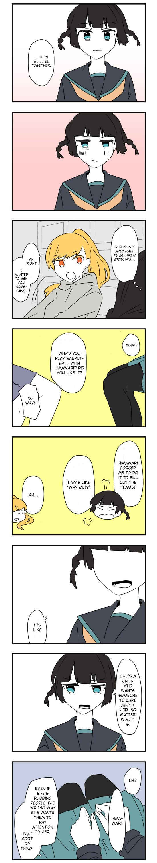Chapter 49 - Page 5