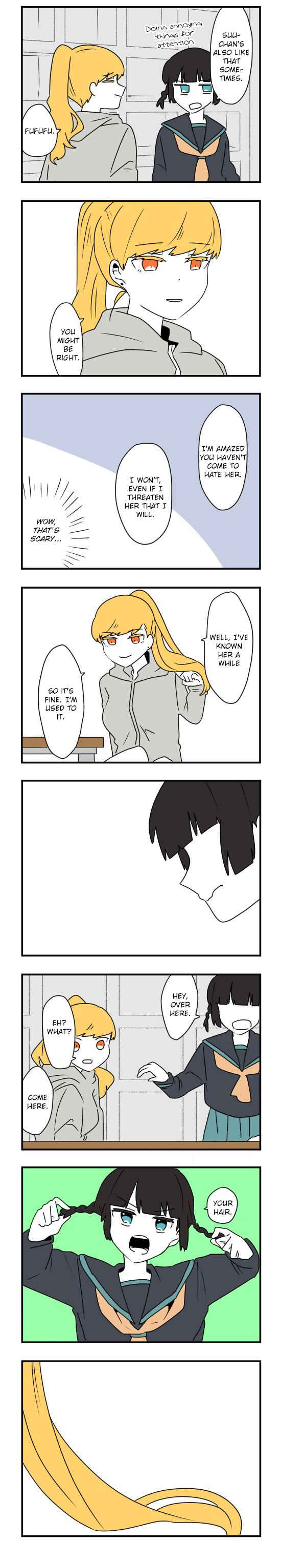 Chapter 49 - Page 6