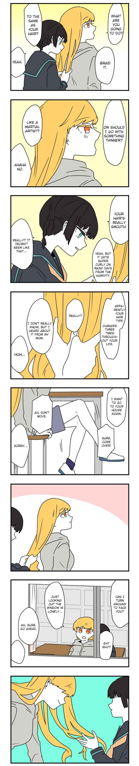 Chapter 49 - Page 7