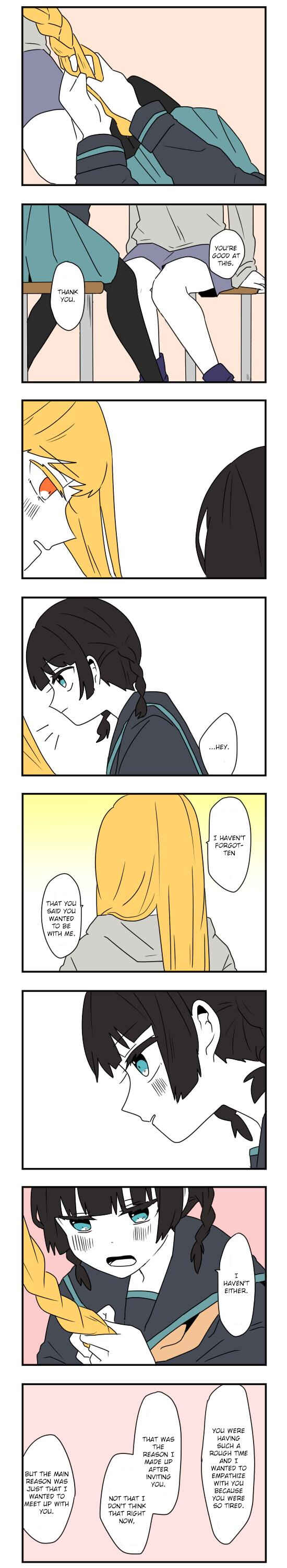 Chapter 49 - Page 8