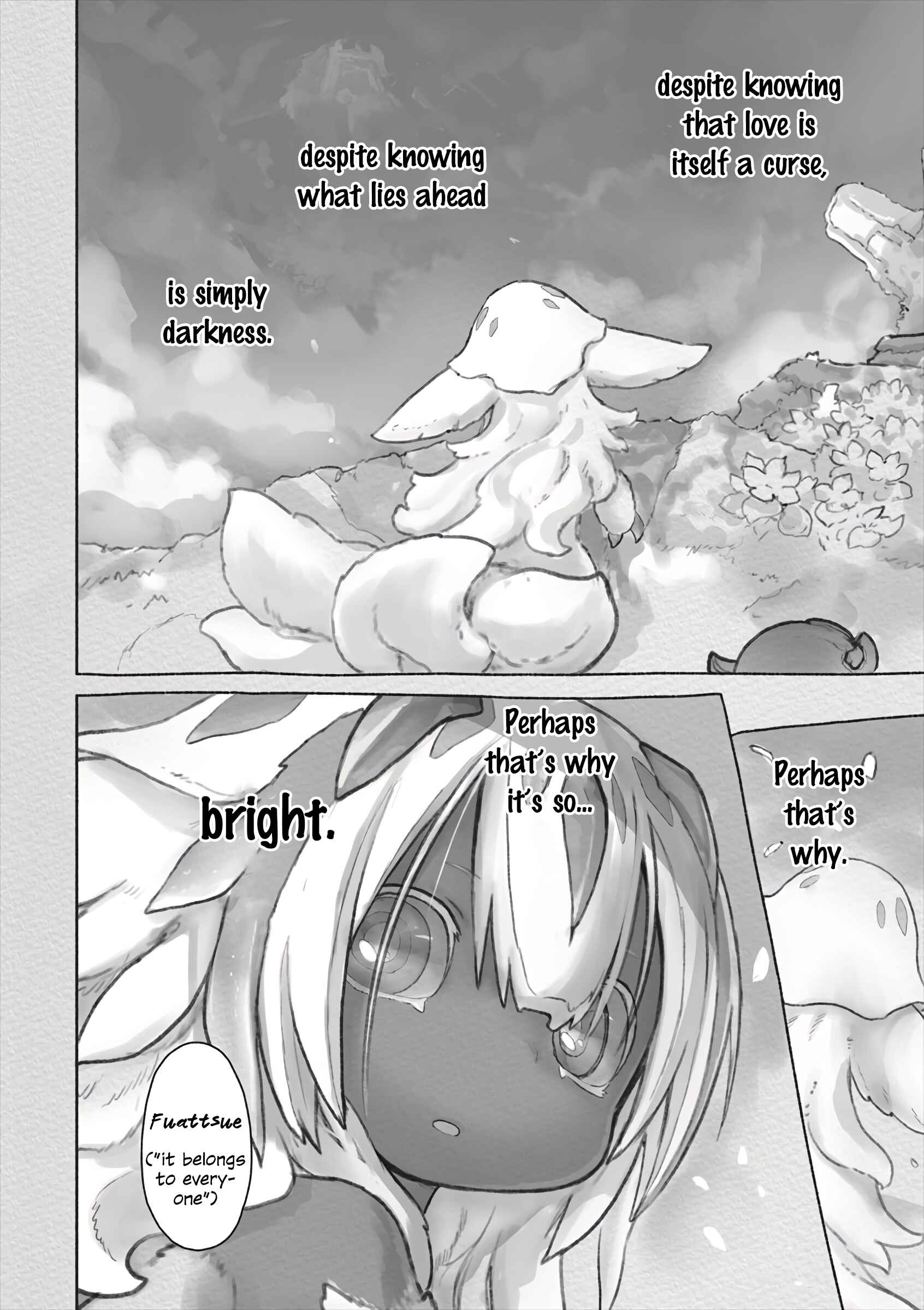 Chapter 60 - Page 25