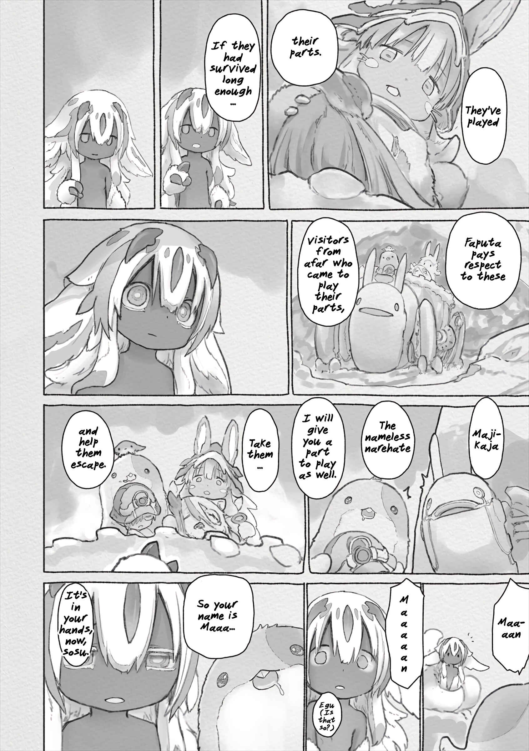 Chapter 60 - Page 3